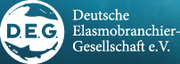Deutsche Elasmobranchier-Gesellschaft