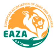 EAZA Logo
