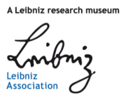 Leibniz Logo Forschungsmuseum_en
