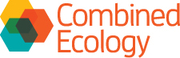 LogoCombined Ecology