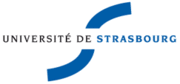 UniStra Logo