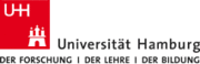 UHa Logo