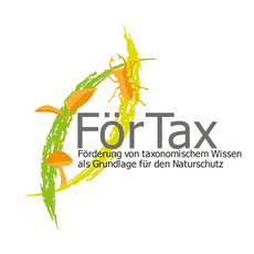 Förtax Logo