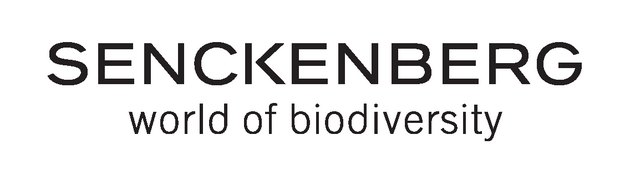 planet a_logo senckenberg