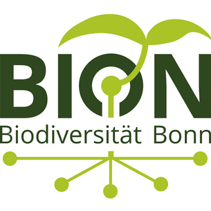 BION-Logo