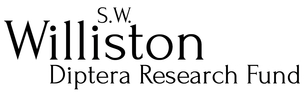 sw_williston_diptera_research_fund_logo_jpg