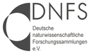 Logo DNFS