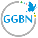 Logo GGBN