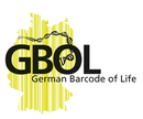 Logo gBOL