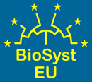 biosyst logo