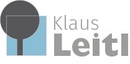 Klaus Leitl