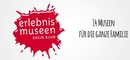 Logo Erlebnismuseen Rhein Ruhr