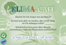 Klima-Cafe
