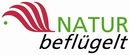 logo natur beflügelt