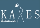 Logo Kares