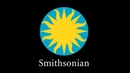 Logo Smithsonian Insitution