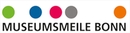 Logo Museumsmeile