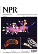 cover of NPR