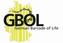 GBOL logo
