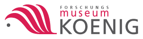 Museum Koenig Bonn