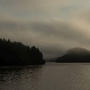 Seepanorama