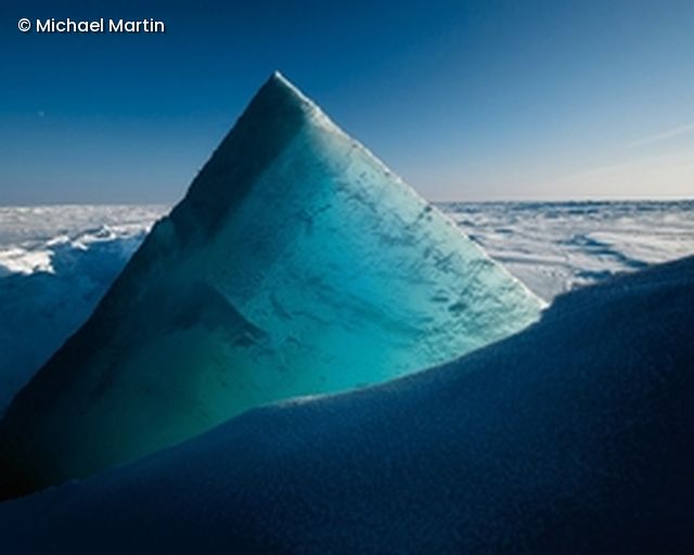 Berg