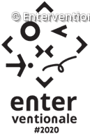 Enterventionale Logo