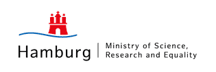 Hamburg | Ministry of Science, Research and Equality