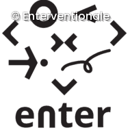 Enterventionale Logo
