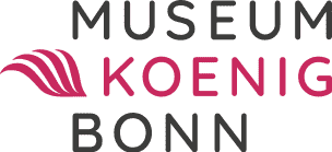 Museum Koenig Bonn