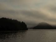 Seepanorama