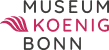 Museum Koenig Bonn