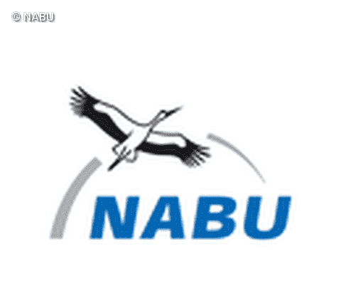 NABU Logo