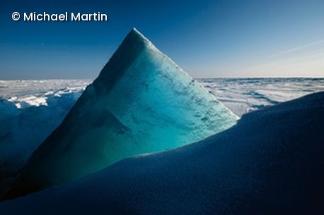 Berg