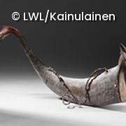 ritueller jüdischer Sederteller