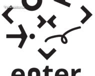 Enterventionale Logo