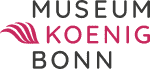 Museum Koenig Bonn (MKB)