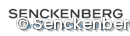 Senckenberg Logo