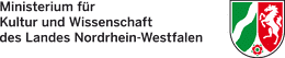 Ministerium für Kultur und Wissenschaft des Landes Nordrhein-Westfalen