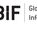 GBIF Logo