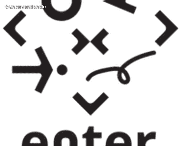 Enterventionale Logo
