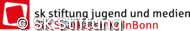 SK Stiftung Logo
