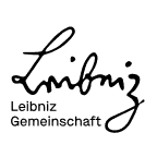 Forschungsmuseum der Leibniz-Gemeinschaft