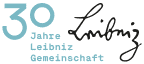 Forschungsmuseum der Leibniz-Gemeinschaft