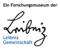 Forschungsmuseum der Leibniz-Gemeinschaft