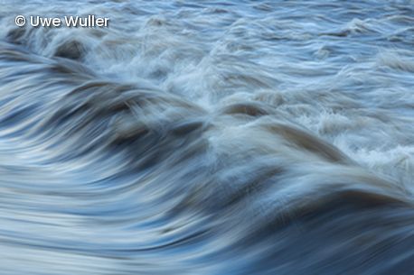 Welle