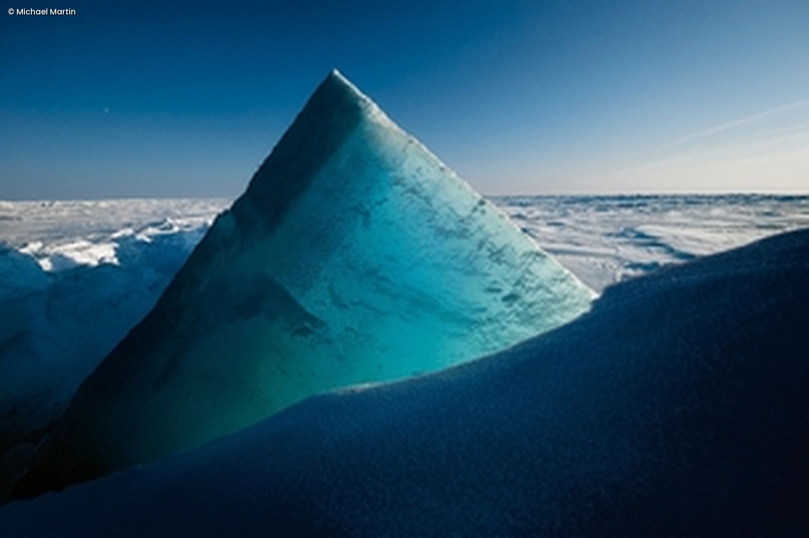 Berg