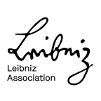 Leibniz research museums