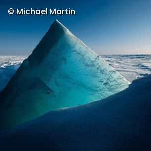 Berg