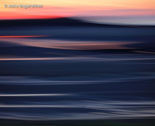 Sonnenuntergang